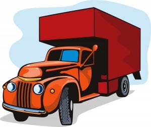 truck-movers-vintage-retro_fyyuuhl__l