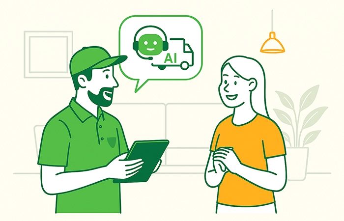 מחירים הוגנים