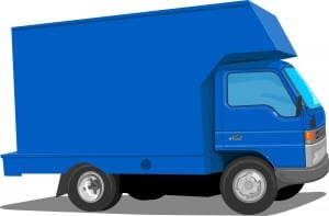blue-truck-movers_zk9tv2ud_l